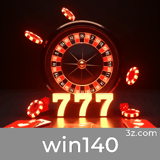 Ganhe bônus incríveis e aproveite promoções exclusivas na win140