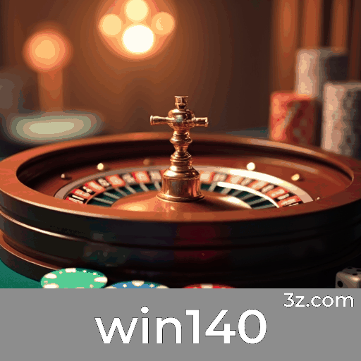 Win140: Login Seguro e Rápido para Apostadores Brasileiros