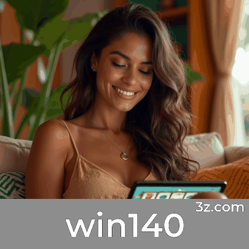 Ganhe bônus incríveis e aproveite promoções exclusivas na win140
