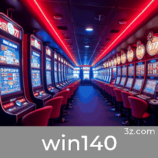 Métodos Analíticos para Apostas Esportivas Eficazes na Win140